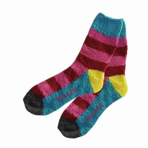 Fall Fuzzy Socks Fuzzy Socks Manufacturer from China