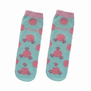 Fall Fuzzy Socks Fuzzy Socks Manufacturer from China