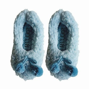 slipper_socks_01
