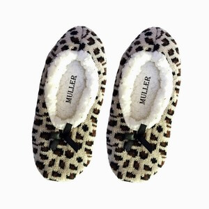 slipper_socks_02