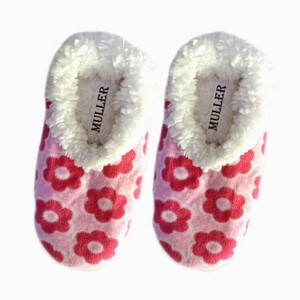 slipper_socks_03
