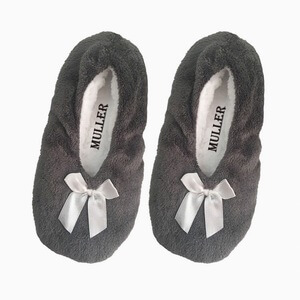 slipper_socks_04