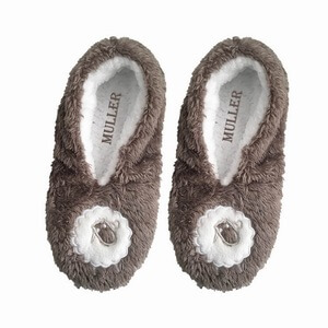 slipper_socks_05