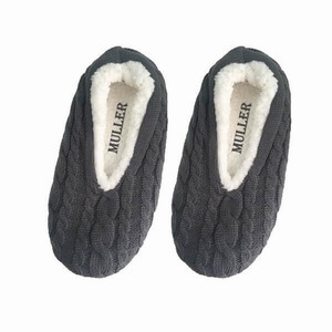 slipper_socks_06
