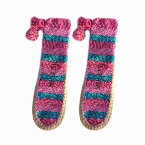 slipper_socks_07