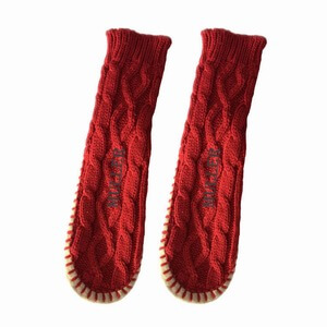 slipper_socks_08