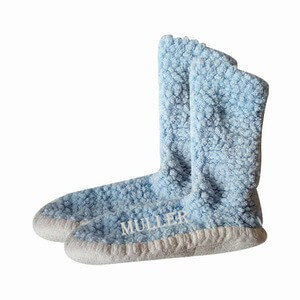 slipper_socks_09