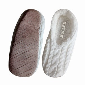 slipper_socks_10