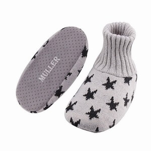 slipper_socks_11