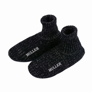 slipper_socks_12