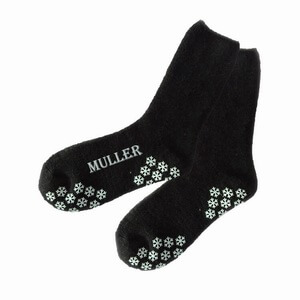 slipper_socks_13