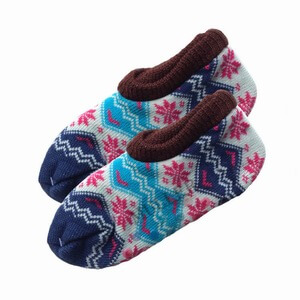 slipper_socks_14