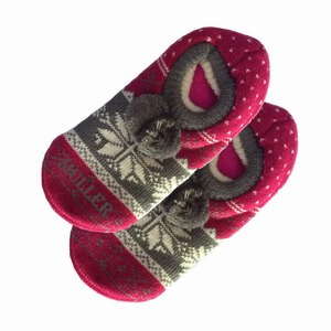 slipper_socks_15