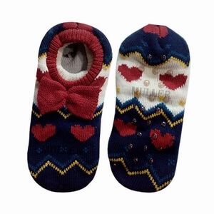 slipper_socks_16