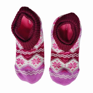 slipper_socks_17