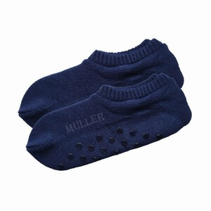 slipper_socks_18